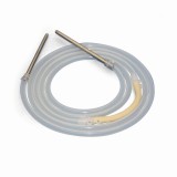 Tubing Set 1.6mm for PMi