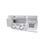 Whitley A85 Workstation with Refrigeration Unit