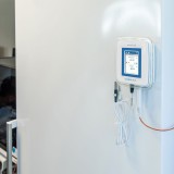 Cobalt X in situ