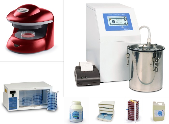 Great Deals for Under £5,000