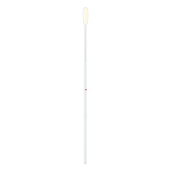 Regular FLOQSwab 80BP