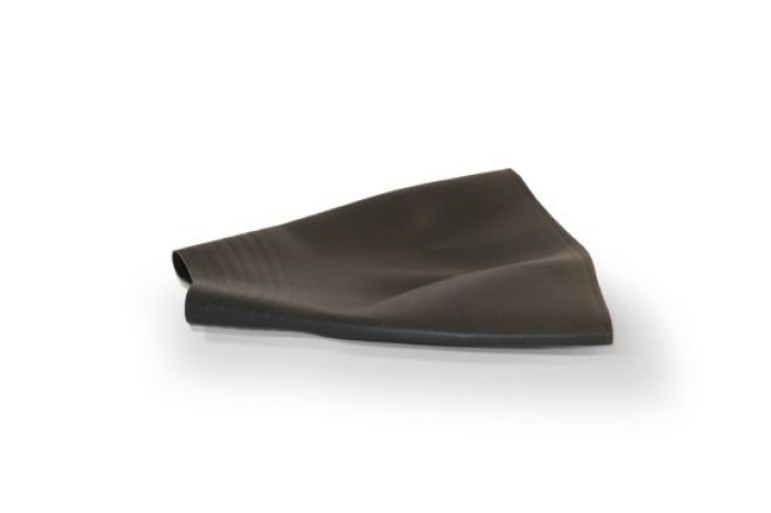 Neoprene Wrist Seal (Standard)
