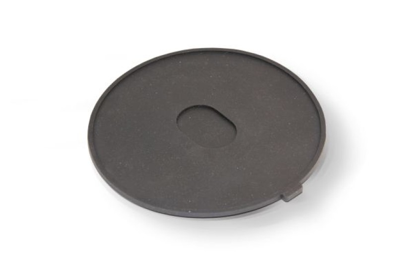 Instant Access Port Membrane (Standard)