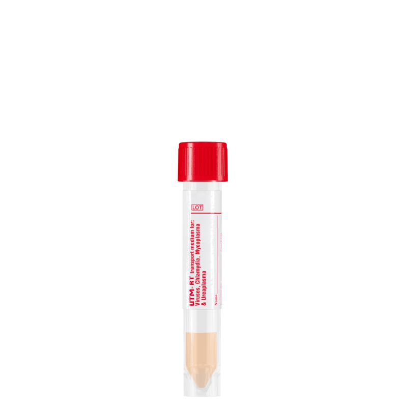 UTM® 3ml (SDW330C)